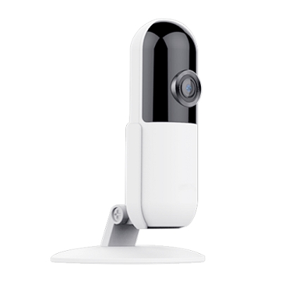 Camera IP Wifi SmartZ FA 2MP Full HD 1080P