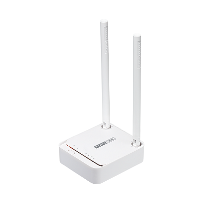 Router Wi-Fi Mini N200RE chuẩn N 300Mbps