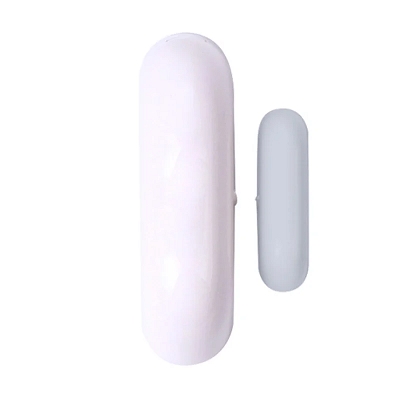 Cảm Biến Cửa Chống Trộm Wifi Cho Nhà Thông Minh SmartZ PM WD1