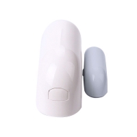 SmartZ PM WD1