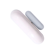 SmartZ PM WD1